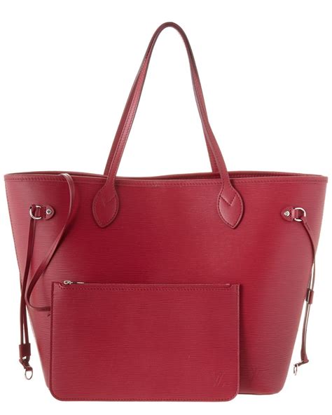 ruelala fake bags|rue la la authentic products.